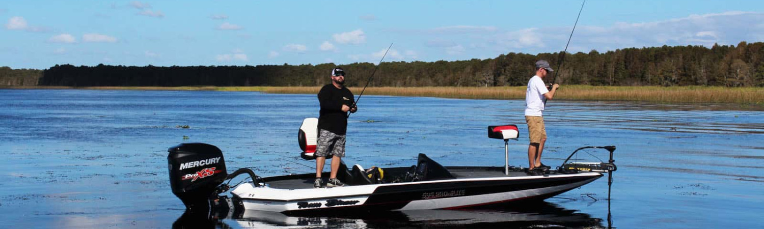 2020 Blazer Boats Bass Boats 595 Pro Elite for sale in R/T Marine, Granite Shoals, Texas